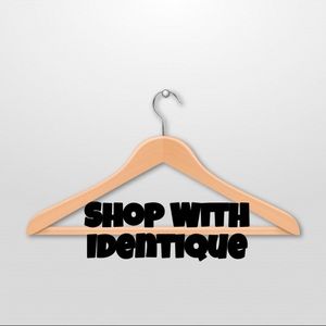 Meet your Posher, Kawine